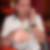 Profilbild von Michael Holzapfel