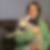 Profilbild von Andrea Kramer