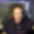 Profilbild von Andreas Lange
