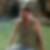Profilbild von Michael Weickert