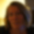 Profilbild von Mandy Gehrmann
