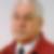 Profilbild von Heinz Rieger