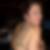 Profilbild von Catrin Heising