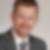 Profilbild von Jens Vater
