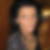 Profilbild von Jessy Christian