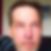 Profilbild von Sven Glup