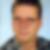 Profilbild von Rolf Kulisch