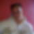 Profilbild von Tobias Jackl