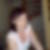 Profilbild von Monika Wallbaum