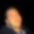 Profilbild von Harry Beez