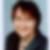 Profilbild von Ilona Krüger