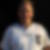 Profilbild von Patrick Treutlein