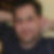 Profilfoto von Daniel Kellner