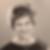 Profilbild von Karin Höpner