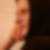 Profilbild von Michael Leonhard