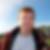 Profilbild von Holger Sostmann