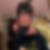 Profilbild von Silke Tews