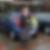 Profilbild von Doris Fischer