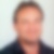 Profilbild von Clemens Misch