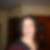 Profilbild von Maria Stahl