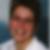 Profilbild von Kerstin Kummer