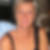 Profilbild von Sabine Urban