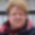 Profilbild von Petra Gloger