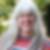 Profilbild von Maria Emgenbroich