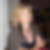 Profilbild von Jutta Söns
