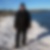 Profilbild von Joachim Weihrauch
