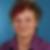 Profilbild von Ramona Hemmkeppler