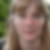 Profilbild von Kerstin Grussel
