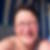 Profilbild von Michaela Mojses