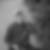 Profilbild von Felix Richter