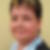 Profilbild von Martina Pearce