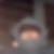 Profilbild von Martin Petarus