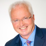 Profilfoto von Thomas Kellner