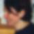 Profilbild von Alexandra Würflein
