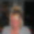 Profilbild von Dorothee Meurer-Philippi