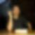 Profilbild von Rupert Attenberger