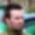 Profilbild von Diemo Nimptsch