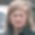 Profilbild von Helga Prangenberg