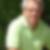 Profilbild von Andreas Salewski