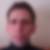 Profilbild von Olaf Babenschneider