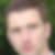 Profilbild von Paul Kanns