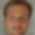 Profilbild von Robert Femmer