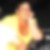 Profilbild von Renate Petzold