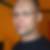 Profilbild von Marcel Jackowski