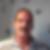 Profilbild von Peter Hasselmann