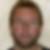 Profilbild von Friedhelm Schrader